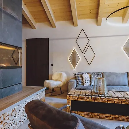 Otel Glemm By Avenida Superior & Residences